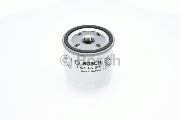 BOSCF 026 407 078